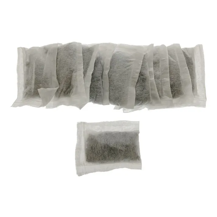 【ケース販売】GEX ベストロカ 活性炭+バクテリアパワー バイオカーボン 淡水・海水両用 10袋入(1ケース24個入り) 1743818024【別送品】