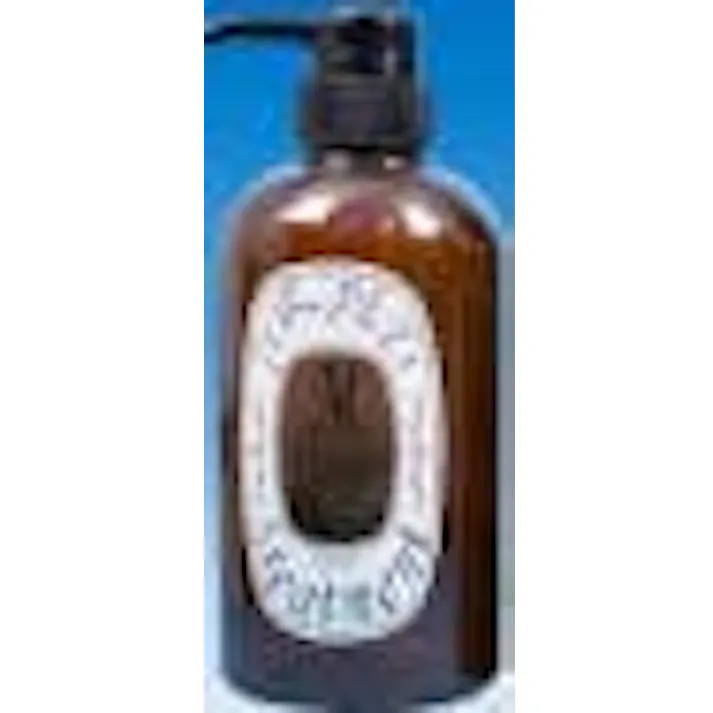 【ケース販売】フォーソスMトリートメントしっとり480ml(1ケース36個入り) 被毛ケア 保湿成分 とリートメント 2080068036【別送品】