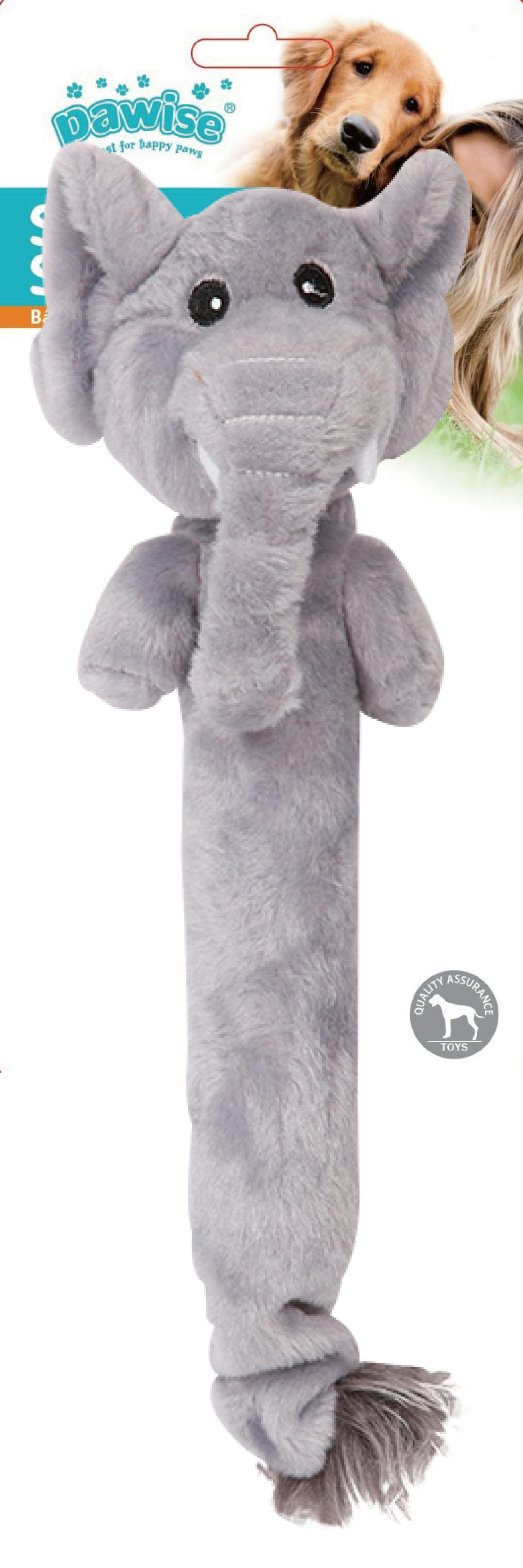 【ケース販売】スティックエレファント(1ケース36個入り) 2120807036【別送品】