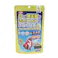【ケース販売】イトスイ コメット 金魚の主食 納豆菌 中粒 90g(1ケース80個入り) 金魚 アクアリウム用品 金魚の餌 2390077080【別送品】