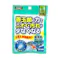 【ケース販売】イトスイ コメット 納豆菌タブレット 5個(1ケース120個入り) 納豆菌 タブレット ニオイ 2390093120【別送品】