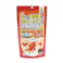 【ケース販売】イトスイ コメット 金魚の主食 納豆菌 色揚 小粒 200g(1ケース40個入り) 金魚 アクアリウム用品 金魚の餌 2390183040【別送品】