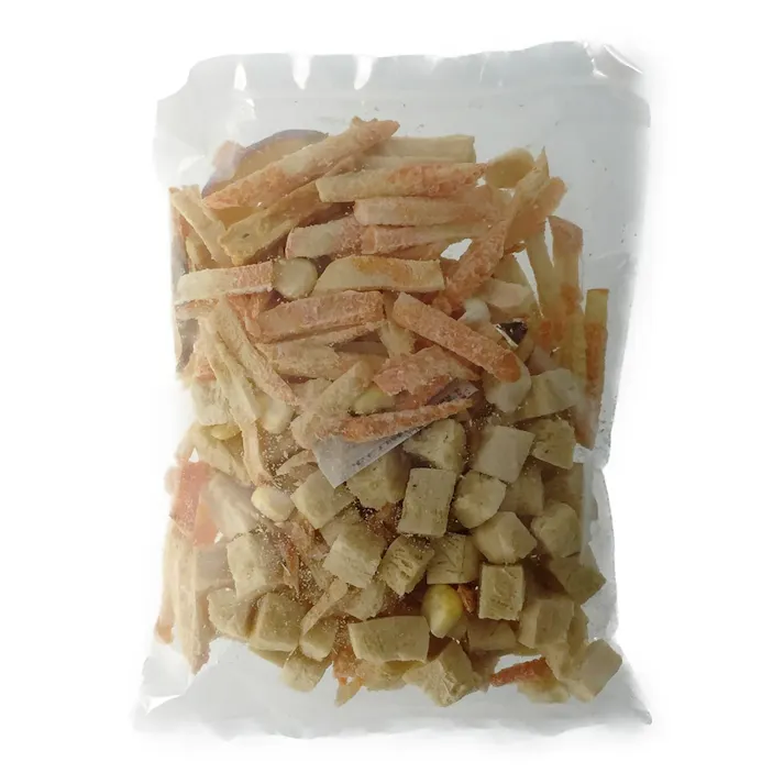 【ケース販売】かめのおやつ健康野菜25g(1ケース48個入り) 健康維持 亀 カメ 2390224048【別送品】