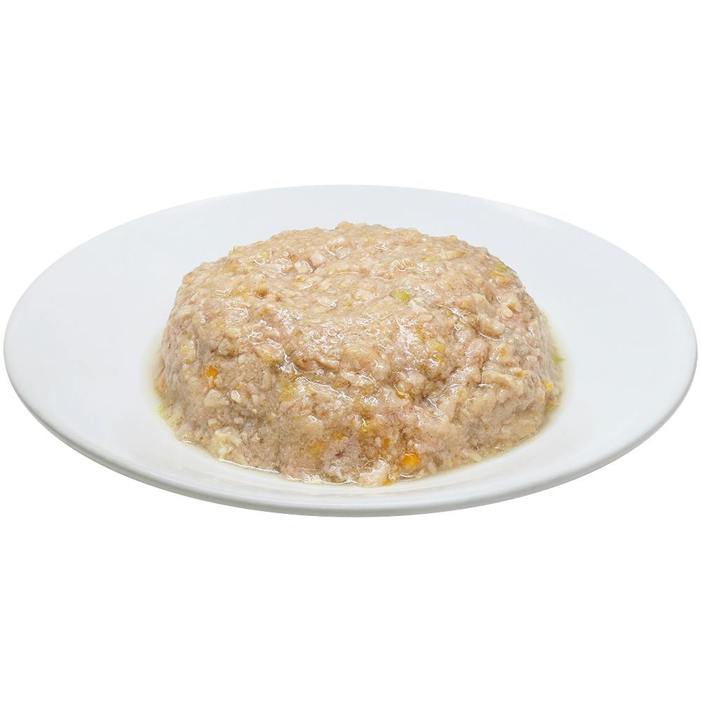 デビフdbf 国産シニア食DHA，EPA配合　24コ入×2箱 楽天市場】【最大2000円OFFクーポン配布】 デビフ シニア食 DHA・EPA