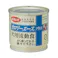 【ケース販売】デビフペット カロリーエースプラス 犬用流動食 85g(1ケース24個入り)2400510024【別送品】