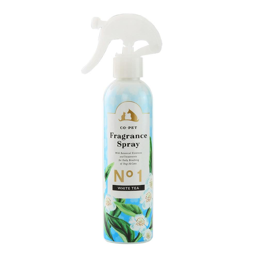 昭和化学 フレグランススプレー No1 ホワイトティー 200ml(1ケース24個入り)2500125024 グルーミング・トリミング用品 昭和化学 フレグランススプレー No1 ホワイトティー 200ml(1ケース24個入り)2500125024 グルーミング・トリミング用品