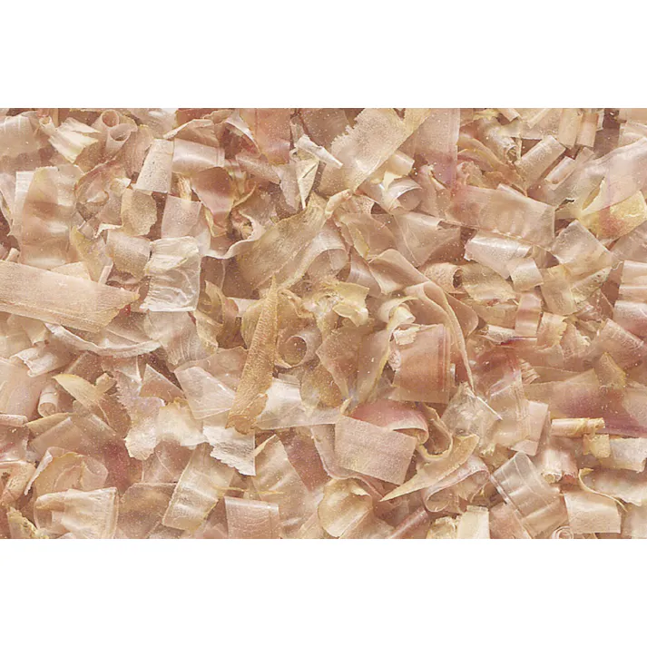 【ケース販売】無一物減塩かつおけずりぶし小袋1g×10(1ケース30個入り) ふりかけ 食いつき促進 国産 2900459030【別送品】