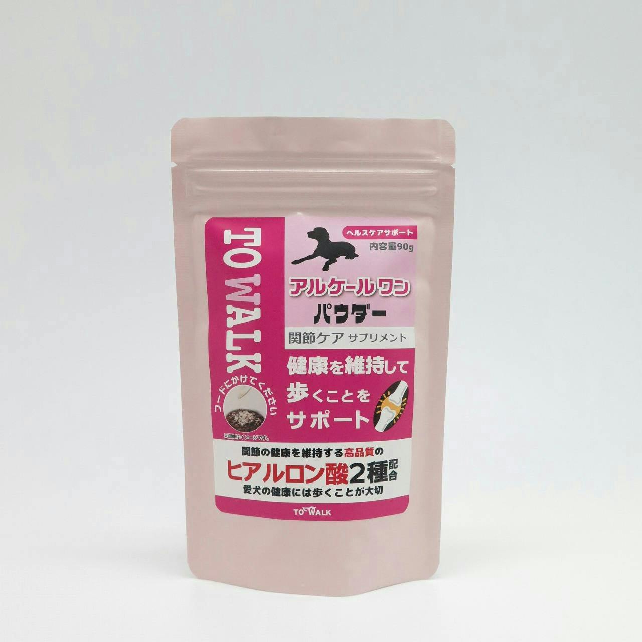 チャームナップ 吸水さらフィ ナプキンタイプ 中量用 パウダーの