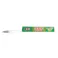 【ケース販売】日本動物薬品 ニューモンテ 池用除藻剤 0.6g×4包入(1ケース48個入り) アクアリウム用品 水質 藻 2951850048【別送品】
