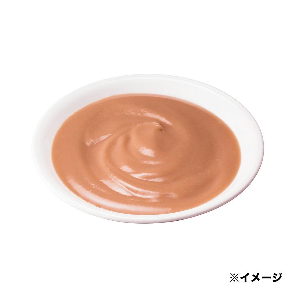 ケース販売】アイシア 国産 健康缶パウチ 水分補給 かつおペースト 40g