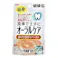 【ケース販売】アイシア 国産 健康缶 パウチ オーラルケア まぐろペースト 40g(1ケース48個入り) 健康維持 国産 パウチ 3001072048【別送品】