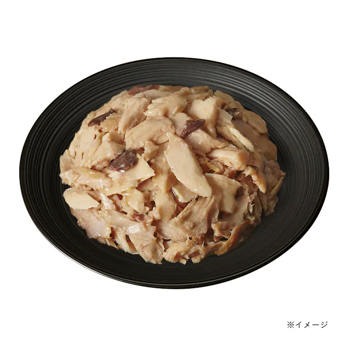 【ケース販売】アイシア 金缶まぐろ70g(1ケース48個入り)3001158048【別送品】