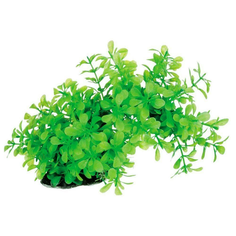 【ケース販売】テトラ フレキシブルプラント FP-2(1ケース25個入り) アクアリウム用品 人工水草 水槽アクセサリ 3360546025【別送品】