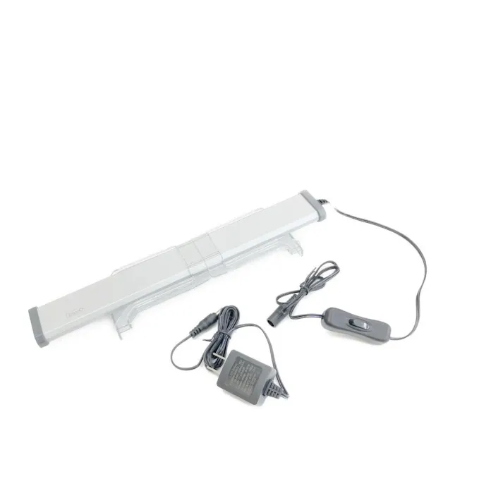 【ケース販売】テトラ スライドLED 30~45cm水槽用 1個(1ケース12個入り) 3360978012【別送品】