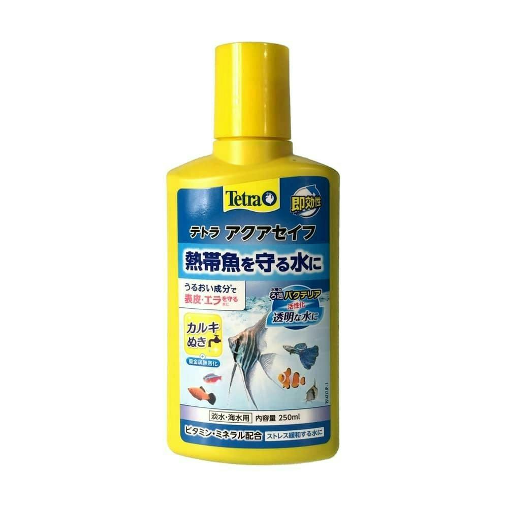 XyNgeg ANAZCt 250ml(1P[X24)3361033024 pi