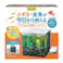 【ケース販売】テトラ おさかな飼育ぶくぶくセット SP-17BU(1ケース12個入り) 3361279012【別送品】