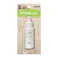 【ケース販売】トーラス 耳洗浄液 犬猫用 リキッドタイプ 60ml(1ケース12個入り)3420190012 【別送品】