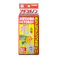 【ケース販売】トーラスアチコチノン 犬猫用しつけ剤 4個入り(1ケース12個入り)3420205012 【別送品】