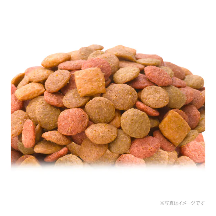 【ケース販売】ユニ・チャーム 銀のスプーン 三ツ星グルメ お魚レシピ 240g(1ケース14個入り)3480399014【別送品】