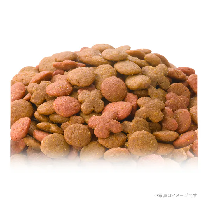 【ケース販売】ユニ・チャーム 銀のスプーン 三ツ星グルメ 下部尿路の健康維持用 1歳~10歳 お魚レシピ 240g(1ケース14個入り) 健康維持 下部尿路 ドライフード 3480956014【別送品】