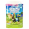 【ケース販売】ユニ・チャームマナーウェア 男の子用 SSSサイズ 超小型犬用 52枚入(1ケース8個入り) マナーウェア オムツ 尿漏れ防止 3480972008【別送品】