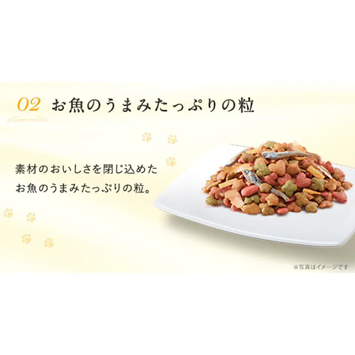 【ケース販売】ユニ・チャーム 銀のスプーン海の贅沢素材毛玉ケア4連P 40g×4(1ケース30個入り)3481167030【別送品】