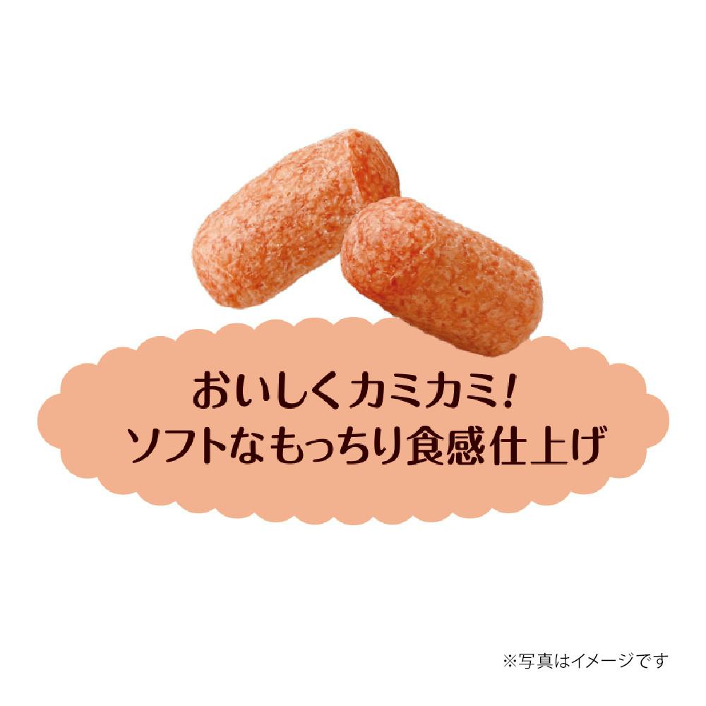ケース販売】ユニ・チャーム グラン・デリ きょうのごほうび 鶏ささみ