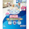 【ケース販売】マナーウェア 長時間オムツ Mサイズ 小~中型犬用 28枚入(1ケース8個入り) マナーウェア オムツ 尿漏れ防止 3481809008【別送品】