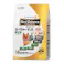 【ケース販売】ユニ・チャーム ベストバランス ヨークシャー・テリア用 成犬用 1.8kg(1ケース4個入り)3481936004【別送品】