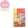【ケース販売】ユニ・チャーム ねこ元気 お魚とお肉ミックス 3.5kg(1ケース3個入り) キャットフード ドライフード 総合栄養食 3481954003【別送品】