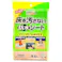 【ケース販売】ユニ・チャームデオクリーン 床を汚さない防水シート 10枚入(1ケース10個入り) 防水 汚れ防止 シート 3482162010【別送品】