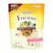 【ケース販売】GD フレシャス アダルト チキン&小魚200g(1ケース18個入り) 国産 素材 フリーズドライ 3482327018【別送品】