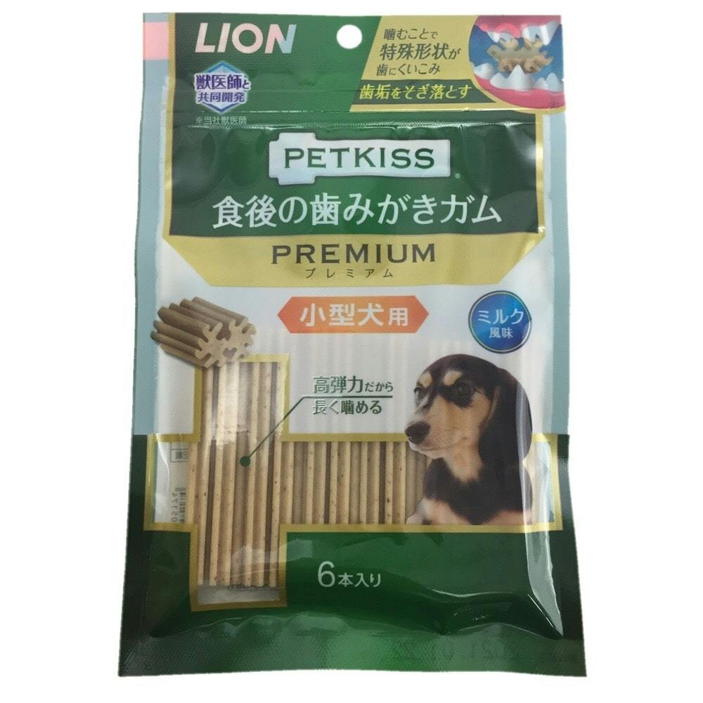 食糧補充　英語　4枚セット Amazon.com: Zignature Lamb Limited Ingredient Formula Dry