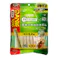 【ケース販売】ライオンペットPETKISS 食後の歯みがきガム 中大型犬用 ジャンボパック 約18本(1ケース36個入り)3670530036 【別送品】