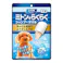 【ケース販売】ライオンペットLION ペットキレイ ミトンでらくらく シャンプータオル 犬用(1ケース48個入り) 被毛ケア シャンプータオル ミトン 3670536048【別送品】