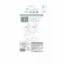 【ケース販売】ジェックスデオケア 消臭ペール 犬用 消臭袋 10枚入(1ケース36個入り) ゴミ箱 消臭 ペール 3740587036【別送品】