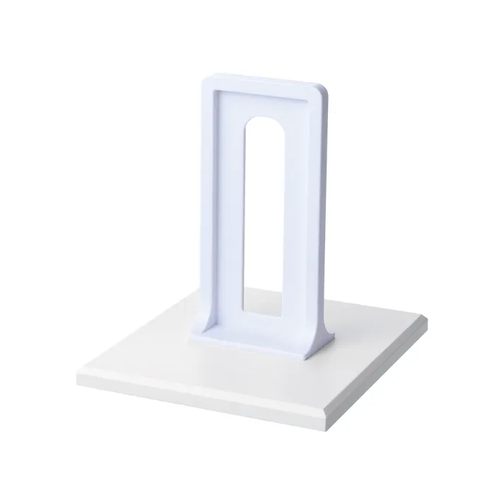 【ケース販売】ピュアクリスタル ドリンクボウル専用スタンド(1ケース12個入り) 3740614012【別送品】