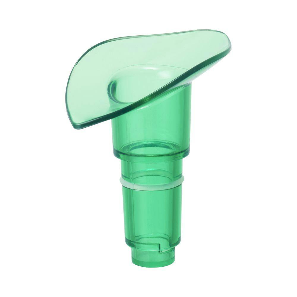 ケース販売】GEX ピュアクリスタル プラス リーフ 猫用フィルター式