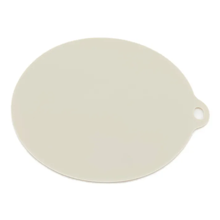 【ケース販売】HARIO マルプレ2 中型犬用フードボウル ホワイト(1ケース12個入り) 餌皿 中型犬 犬用食器 4240116012【別送品】