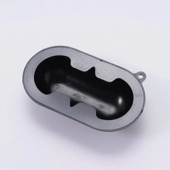 【ケース販売】ドンパック ブラック(1ケース30個入り) 6070006030【別送品】