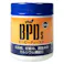 【ケース販売】サンユーBPDs コラーゲンカルシウム 200g(1ケース12個入り) コラーゲン カルシウム サプリメント 7800025012【別送品】