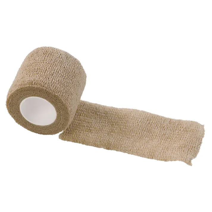 ペティオ【ケース販売】老犬介護用 巻くだけ伸縮包帯(1ケース6個入り)3412732006 4903588236211【別送品】