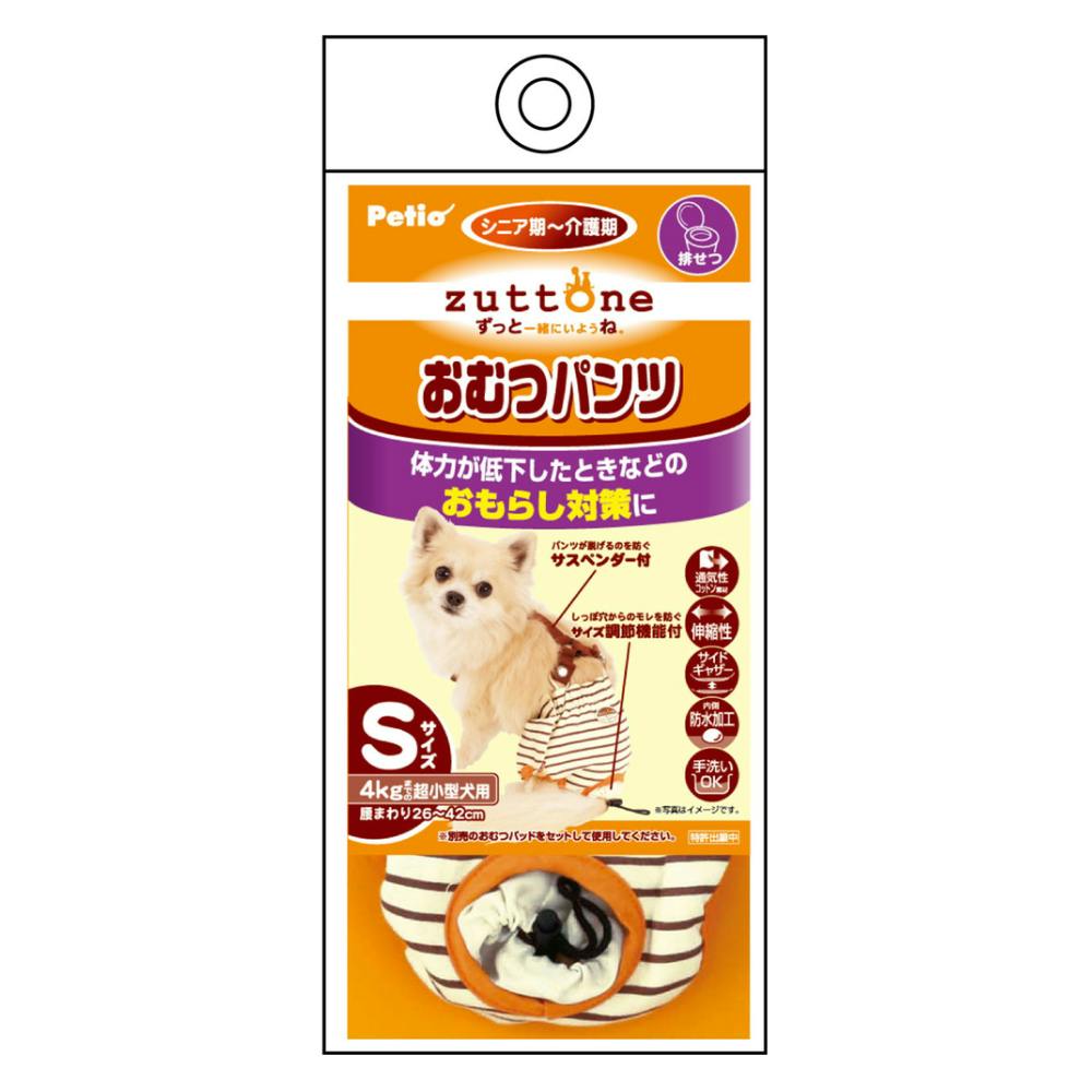 yeBIVp ނpcK S(1P[X6)3412743006 4903588236327 }i[xg