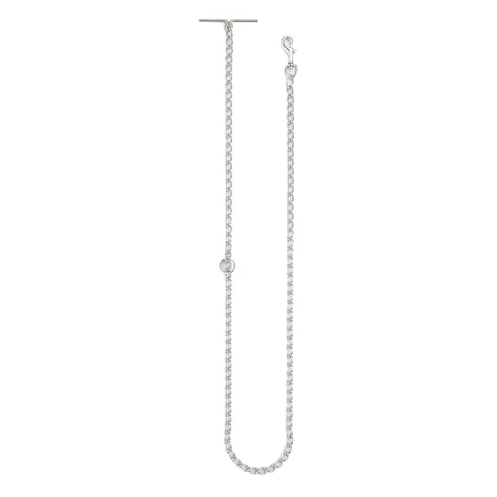 ペティオ【ケース販売】マンテル犬鎖 3.0mm(1ケース6個入り)3413099006 4903588566813【別送品】