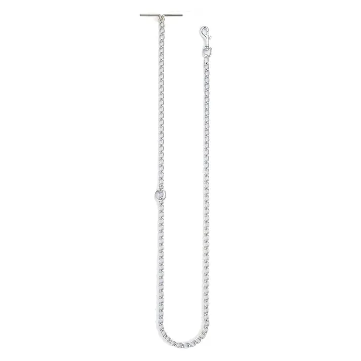 【ケース販売】マンテル犬鎖 3.5mm(1ケース6個入り) 犬用品 係留 鎖 3413100006【別送品】