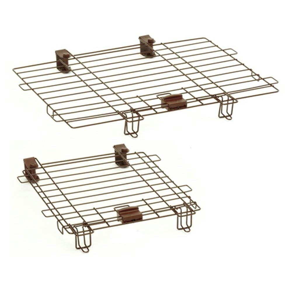 ペティオドッグルームサークルスモールBR専用屋根面(1ケース3個入り)3415733003 4903588249853 ペットサークル・ケージ ペティオドッグルームサークルスモールBR専用屋根面(1ケース3個入り)3415733003 4903588249853 ペットサークル・ケージ