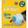 コーチョー【ケース販売】ネオオムツ S30枚(1ケース8個入り)3630428008 4972316209827【別送品】