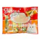 【ケース販売】いなば CIAOちゅ~る とりささみバラエティ 40本(1ケース8個入り)チャオちゅーる 国産 ささみ 国産 おやつ 3751868008【別送品】