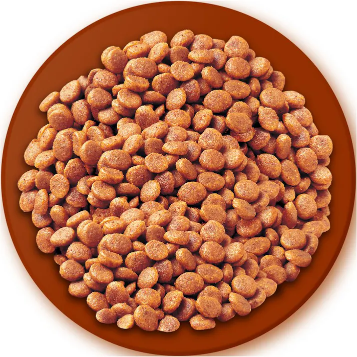 【ケース販売】いなば CozyLifeクランキーチキン 190g×4(1ケース8個入り) キトサン 国産 ドライフード 国産 ニオイケア 3753407008【別送品】