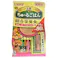 【ケース販売】いなば ちゅ~るごはん80本ビーフ・野菜バラエティ(1ケース6個入り)ちゅーる 国産 ウェットペースト 国産 総合栄養食 3753923006【別送品】